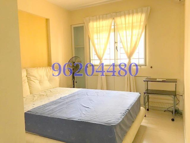 Blk 174D Edgedale Plains (Punggol), HDB 5 Rooms #162928082